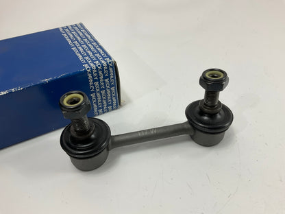 Beck Arnley 101-5723 Rear Suspension Stabilizer Sway Bar Link