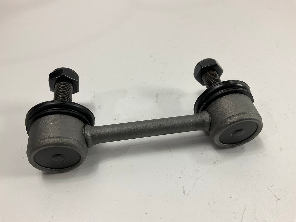 Beck Arnley 101-5723 Rear Suspension Stabilizer Sway Bar Link