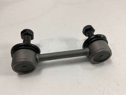 Beck Arnley 101-5723 Rear Suspension Stabilizer Sway Bar Link