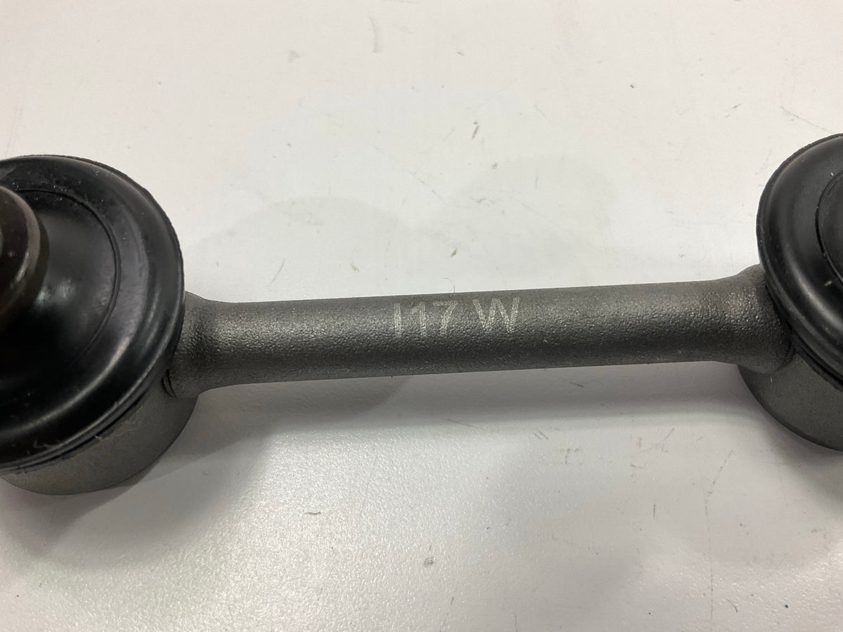 Beck Arnley 101-5723 Rear Suspension Stabilizer Sway Bar Link