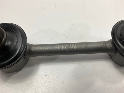 Beck Arnley 101-5723 Rear Suspension Stabilizer Sway Bar Link