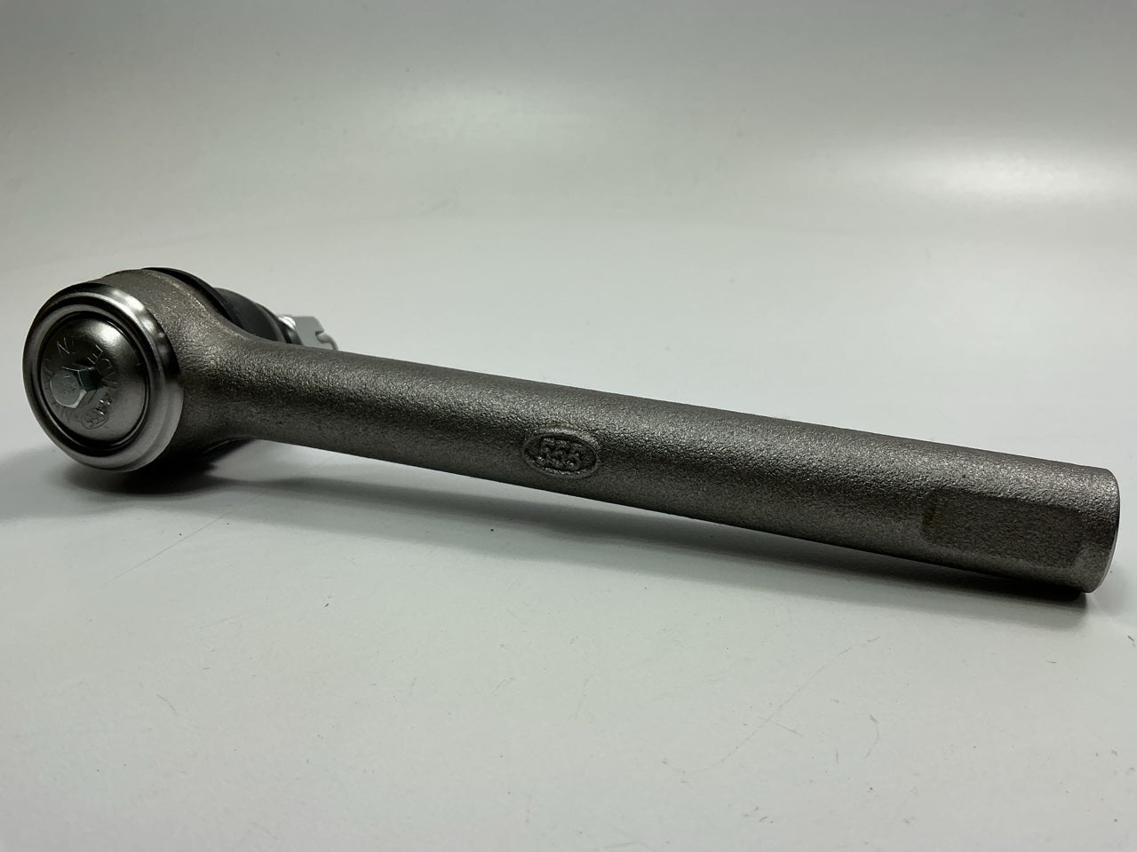 Beck Arnley 101-5745 Front Outer Steering Tie Rod End For 2005-07 Nissan Murano