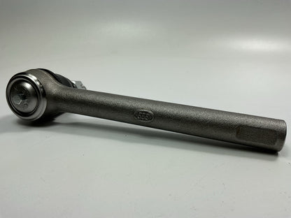 Beck Arnley 101-5745 Front Outer Steering Tie Rod End For 2005-07 Nissan Murano
