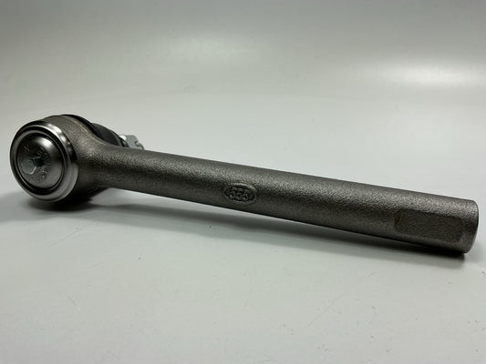 Beck Arnley 101-5745 Front Outer Steering Tie Rod End For 2005-07 Nissan Murano