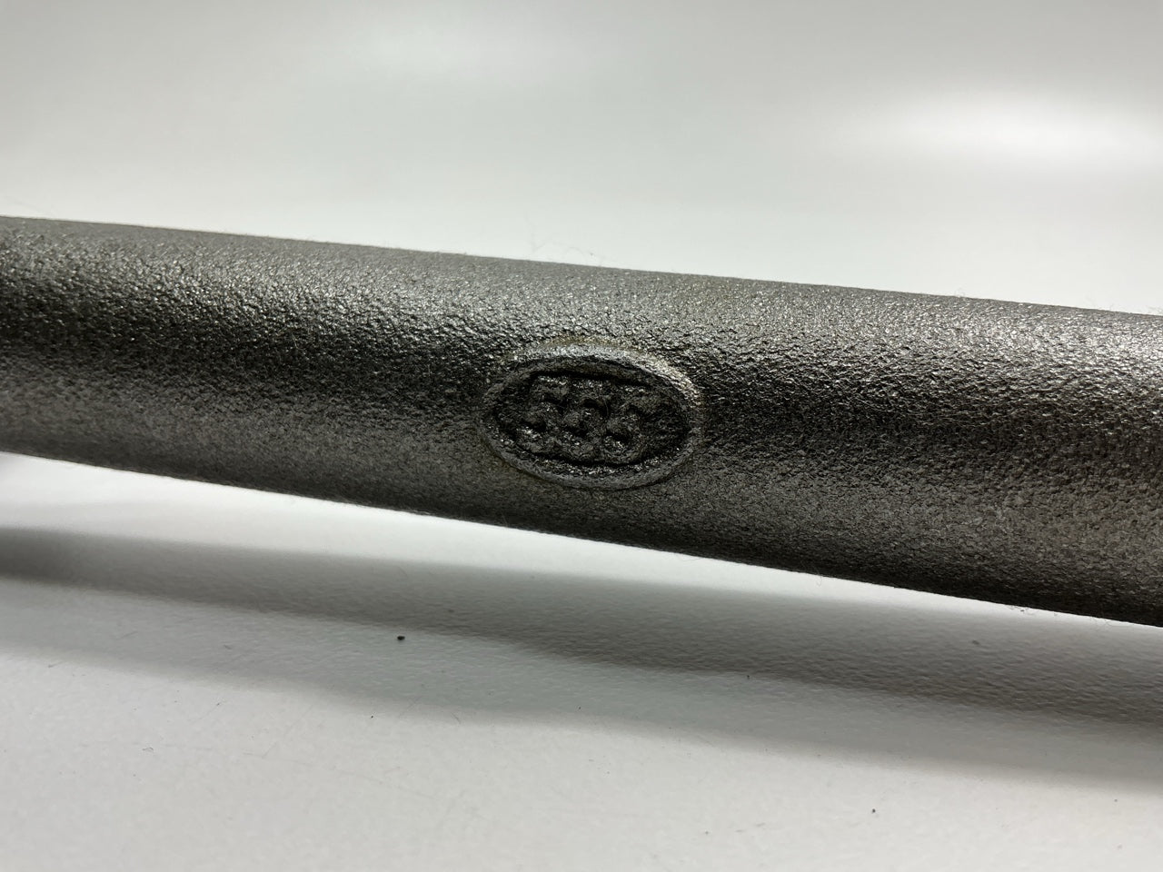 Beck Arnley 101-5745 Front Outer Steering Tie Rod End For 2005-07 Nissan Murano