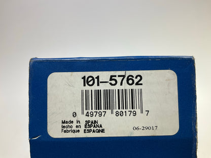 (2) Beck Arnley 101-5762 FRONT Suspension Stabilizer Sway Bar Link