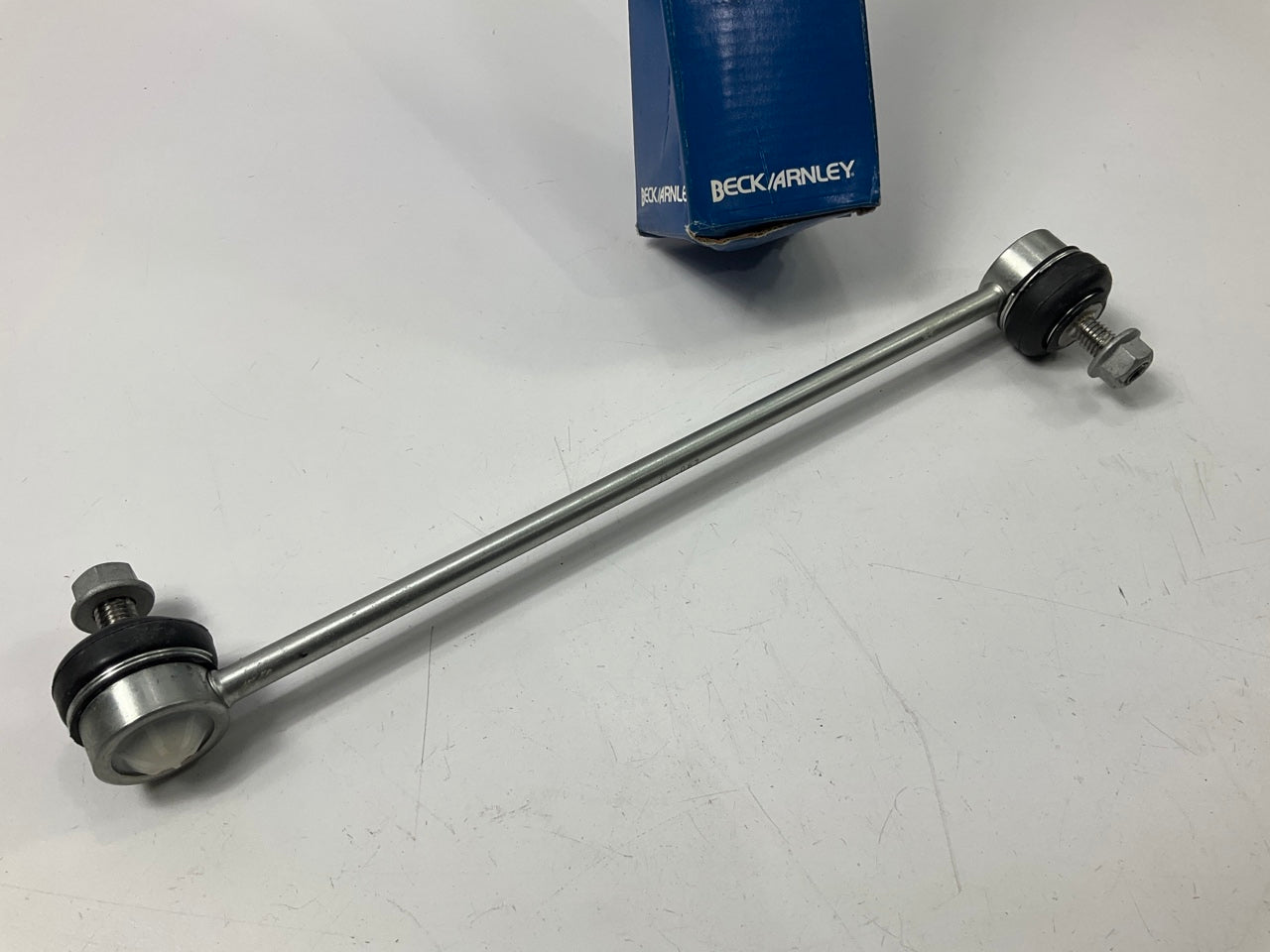 Beck Arnley 101-5762 FRONT Suspension Stabilizer Sway Bar Link