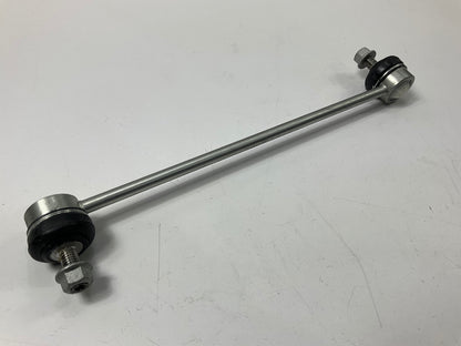 Beck Arnley 101-5762 FRONT Suspension Stabilizer Sway Bar Link