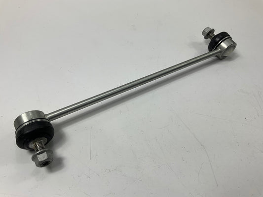 Beck Arnley 101-5762 FRONT Suspension Stabilizer Sway Bar Link