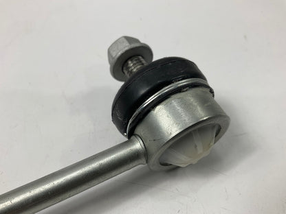 Beck Arnley 101-5762 FRONT Suspension Stabilizer Sway Bar Link