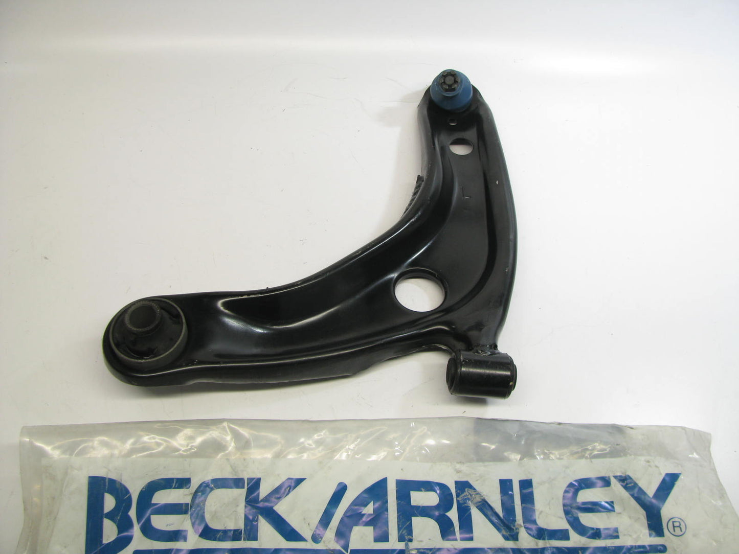 Beck Arnley Front Left Lower Control Arm & Ball Joint For 2008-2010 Scion Xd