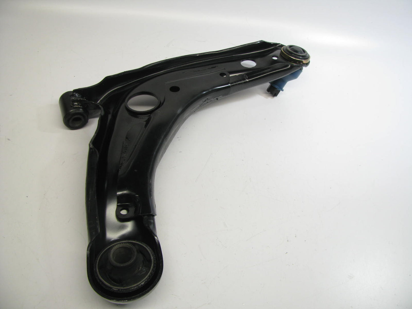 Beck Arnley Front Left Lower Control Arm & Ball Joint For 2008-2010 Scion Xd