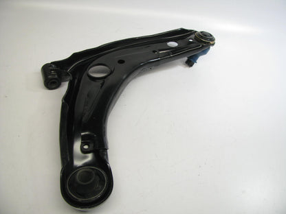 Beck Arnley Front Left Lower Control Arm & Ball Joint For 2008-2010 Scion Xd
