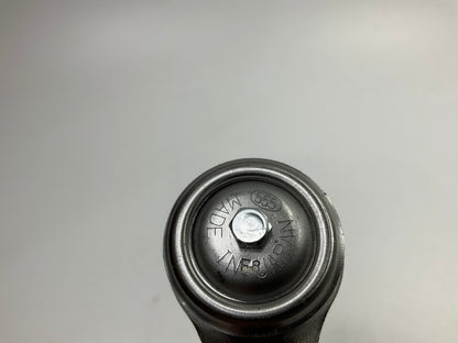 (2) Beck Arnley 101-5835 Front Outer Steering Tie Rod End For 04-09 Nissan Quest