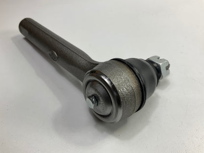 Beck Arnley 101-5835 Front Outer Steering Tie Rod End For 2004-2009 Nissan Quest