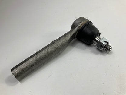 Beck Arnley 101-5835 Front Outer Steering Tie Rod End For 2004-2009 Nissan Quest