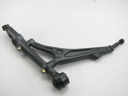 Beck Arnley 101-5845 Suspension Control Arm - Front Left Lower