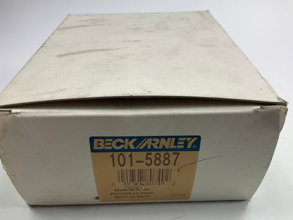 Beck Arnley 101-5887 Front Left Stabilizer Sway Bar End Link - 07-21 Tundra