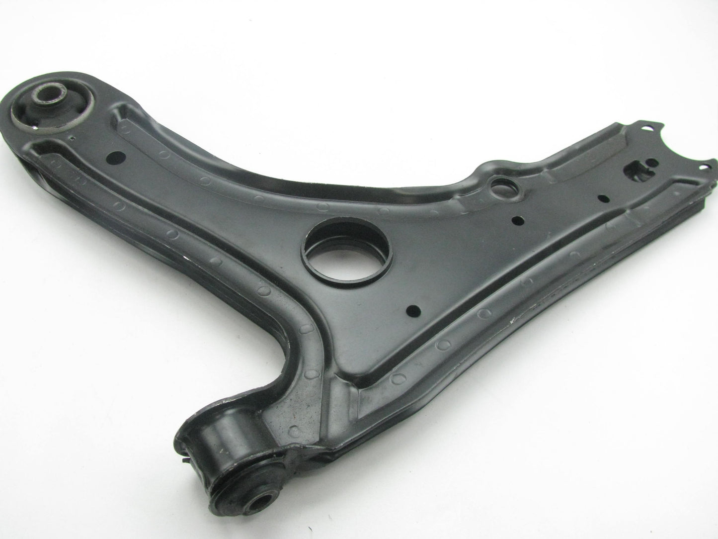 Beck Arnley 101-5929 Front Lower Lower Control Arm & Ball Joint - 94-99 VW Jetta