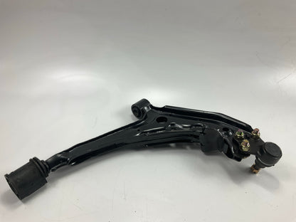 Beck Arnley 101-5936 Suspension Control Arm And Ball Joint, Front Left Lower