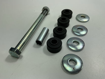 Beck Arnley 101-5951 Front Suspension Stabilizer Sway Bar Link Kit