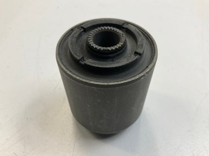 Beck Arnley 101-5956 Suspension Control Arm Bushing, Front Lower