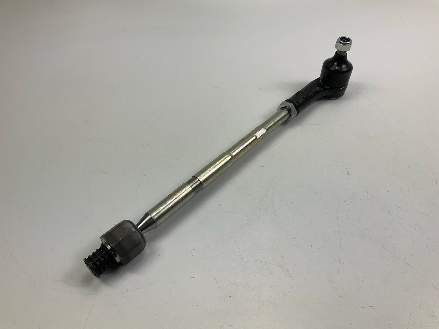 Beck Arnley 101-5984 Front Left Steering Tie Rod End