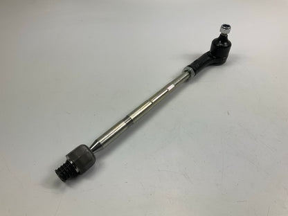 Beck Arnley 101-5984 Front Left Steering Tie Rod End