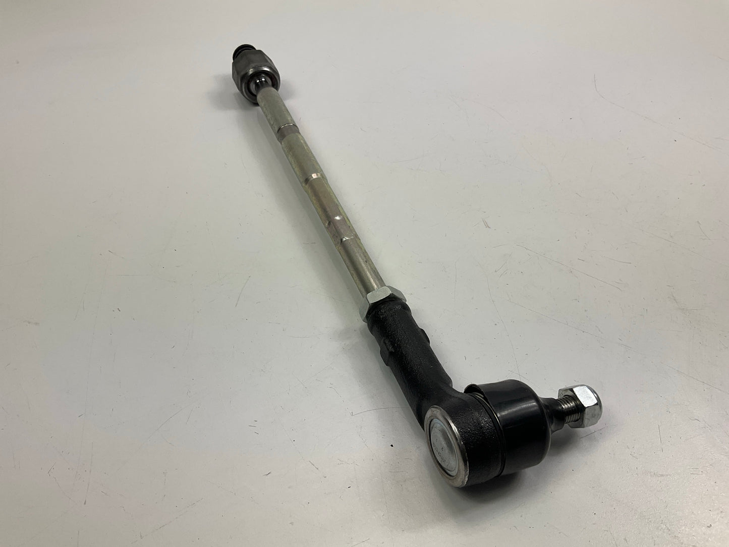 Beck Arnley 101-5984 Front Left Steering Tie Rod End
