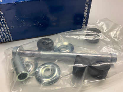 Beck Arnley 101-5993 Suspension Stabilizer Sway Bar Link Kit - Front