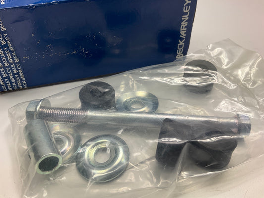 Beck Arnley 101-5993 Suspension Stabilizer Sway Bar Link Kit - Front