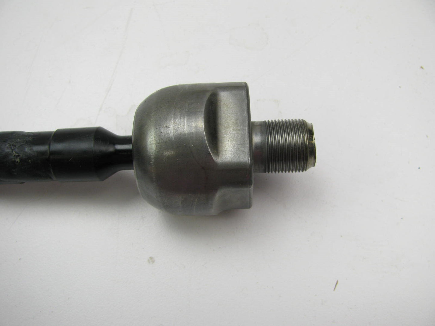 Beck Arnley 101-6041 Inner Steering Tie Rod End For 03-07 G35, 2003-09 350z