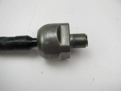 Beck Arnley 101-6041 Inner Steering Tie Rod End For 03-07 G35, 2003-09 350z