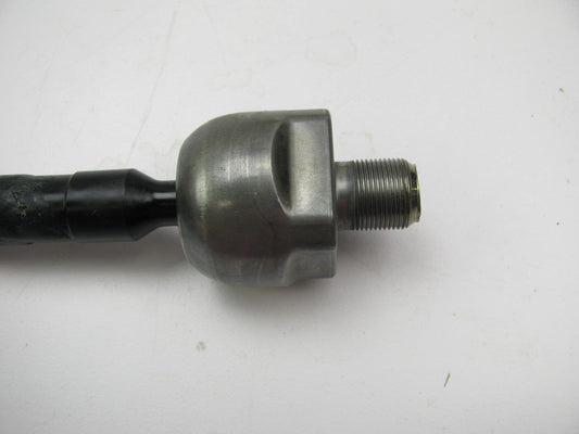 Beck Arnley 101-6041 Inner Steering Tie Rod End For 03-07 G35, 2003-09 350z