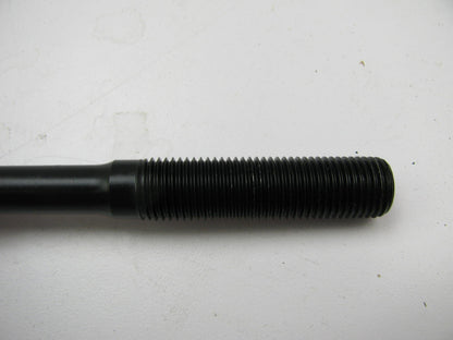 Beck Arnley 101-6041 Inner Steering Tie Rod End For 03-07 G35, 2003-09 350z