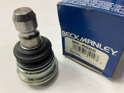 Beck Arnley 101-6085 Front Lower Ball Joint