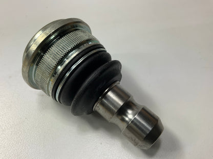 Beck Arnley 101-6085 Front Lower Ball Joint