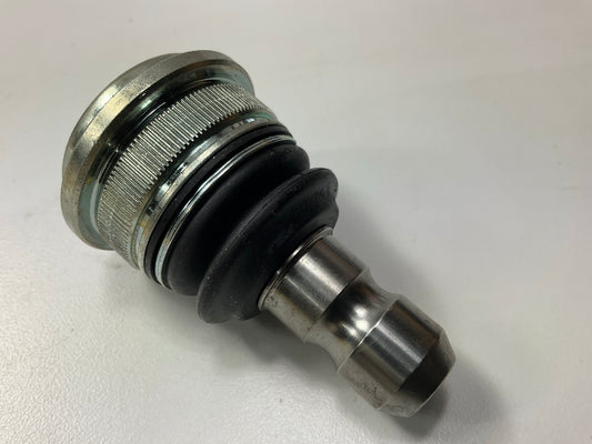 Beck Arnley 101-6085 Front Lower Ball Joint