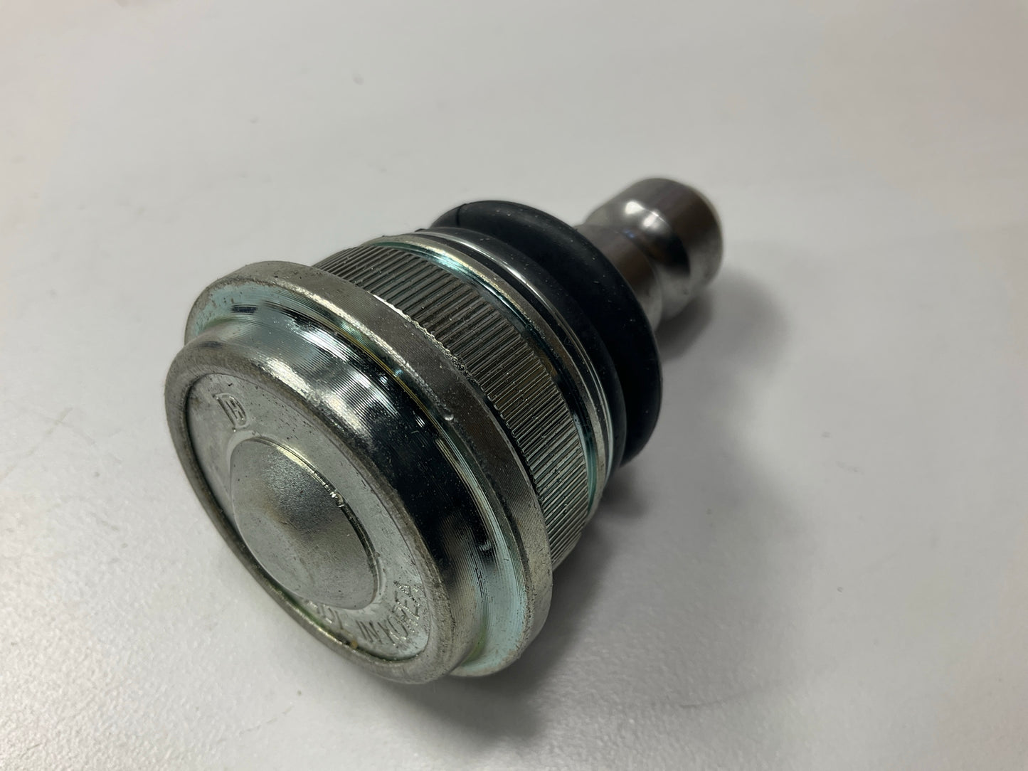 Beck Arnley 101-6085 Front Lower Ball Joint