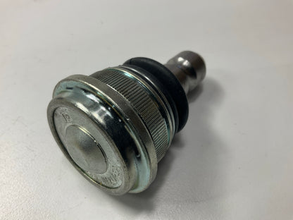 Beck Arnley 101-6085 Front Lower Ball Joint