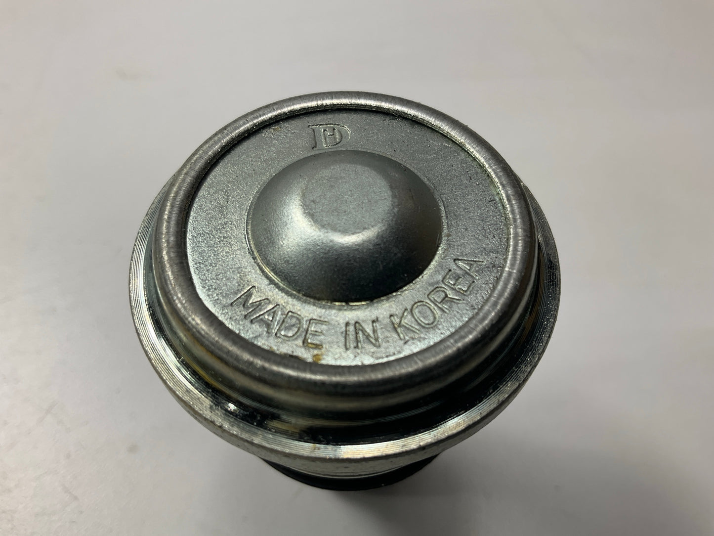 Beck Arnley 101-6085 Front Lower Ball Joint