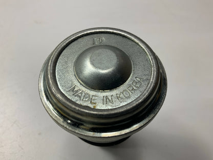 Beck Arnley 101-6085 Front Lower Ball Joint