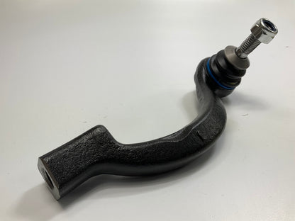 Beck Arnley 101-6163 Front Left Outer Sterring Tie Rod End