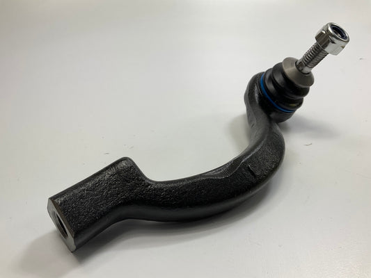 Beck Arnley 101-6163 Front Left Outer Sterring Tie Rod End