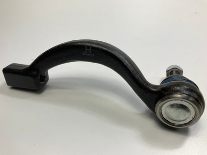 Beck Arnley 101-6163 Front Left Outer Sterring Tie Rod End