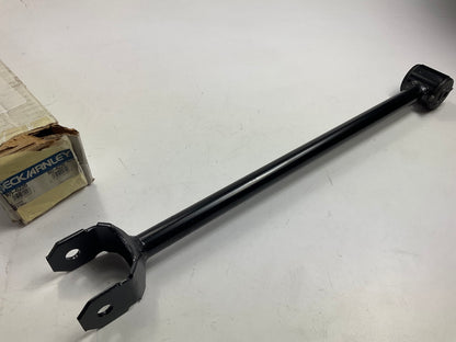 Beck Arnley 101-6226 Rear Suspension Trailing Arm