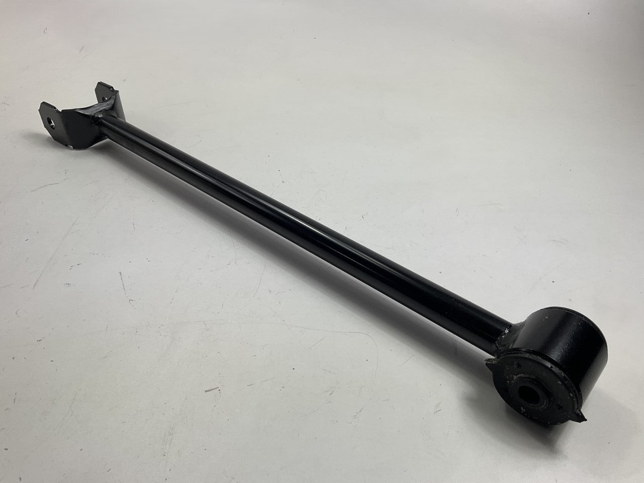 Beck Arnley 101-6226 Rear Suspension Trailing Arm