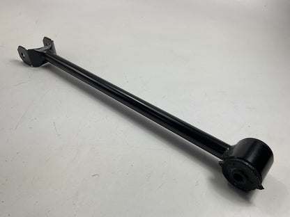 Beck Arnley 101-6226 Rear Suspension Trailing Arm