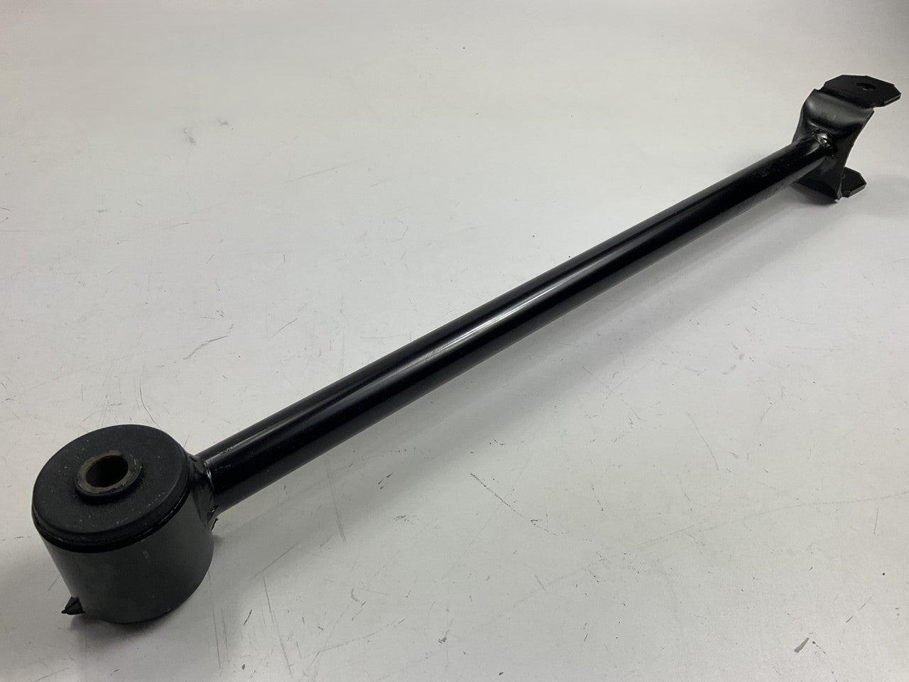 Beck Arnley 101-6226 Rear Suspension Trailing Arm