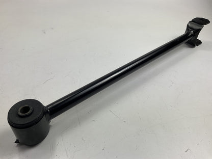 Beck Arnley 101-6226 Rear Suspension Trailing Arm